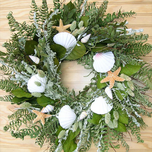 Vòng Nguyệt Quế 24