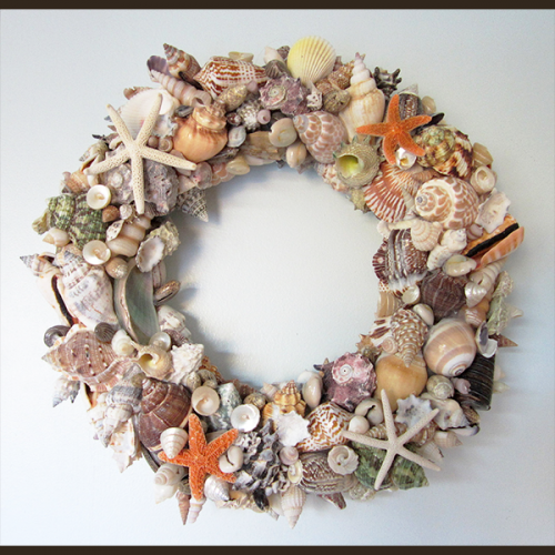 Vòng Nguyệt Quế 32